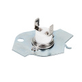 1/2 &quot;Snap-Action Thermostat KSD301A 011 UL